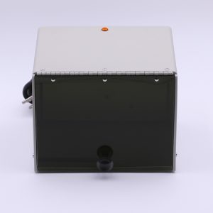 Sani-Check Incubator