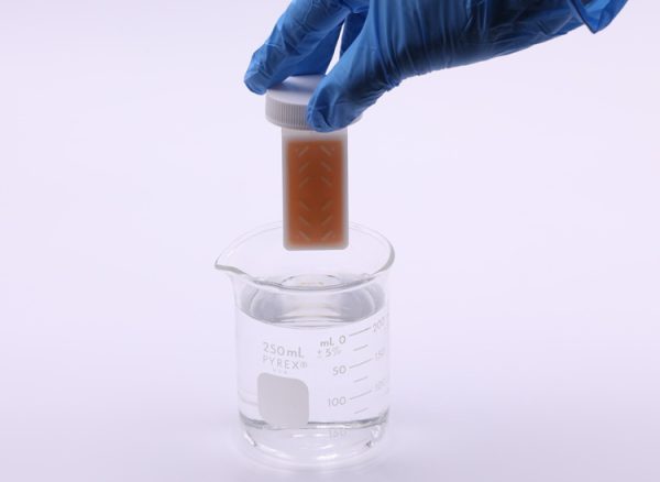 Sani-Check B Dipslides - Image 3